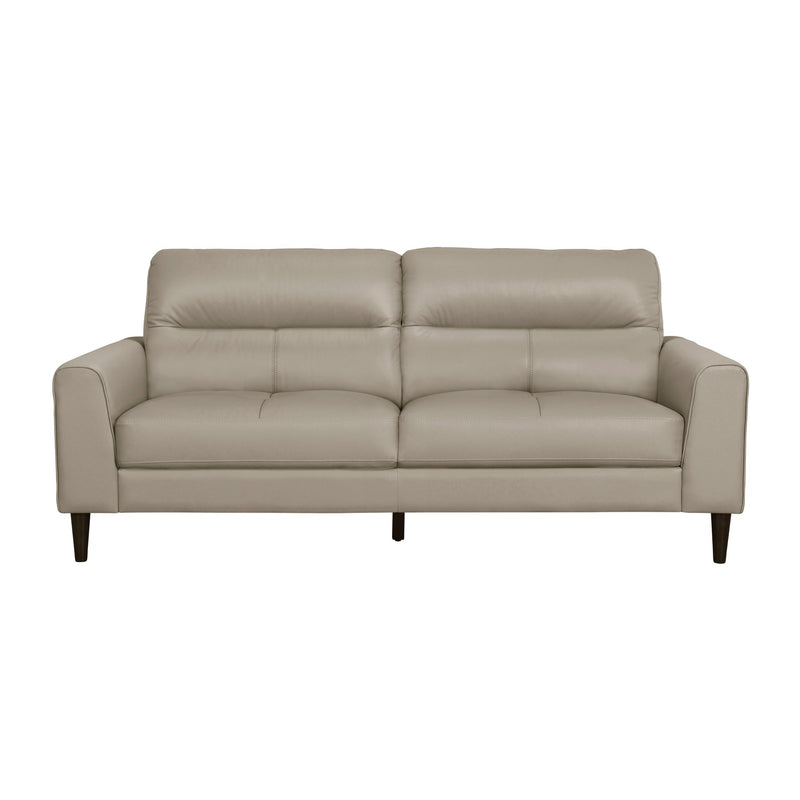 lewes-latte-sofa-6
