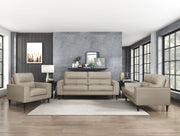 lewes-latte-sofa-7