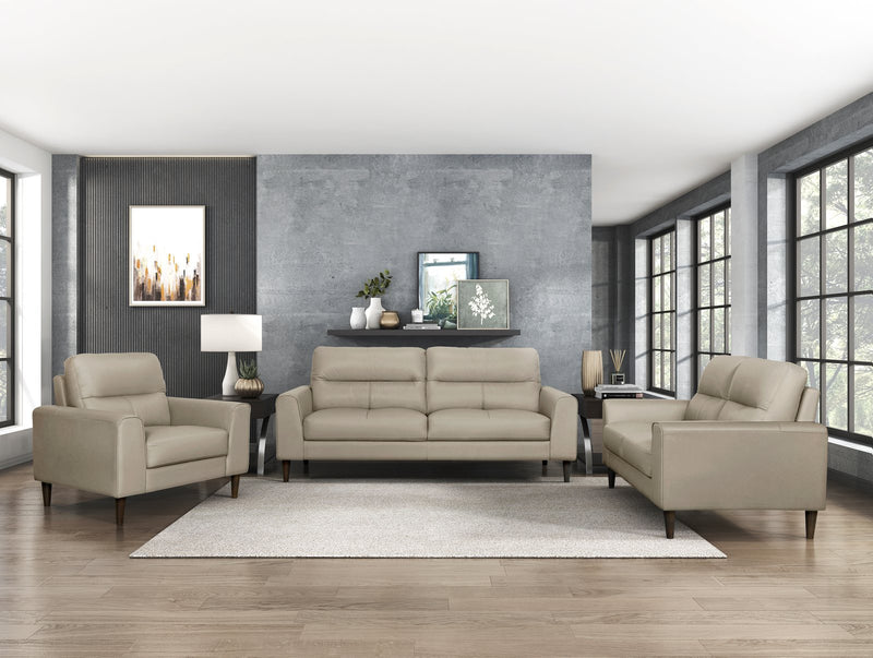 lewes-latte-sofa-7