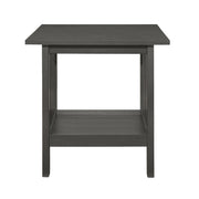 lewiston-3-piece-pack-occasional-set-1