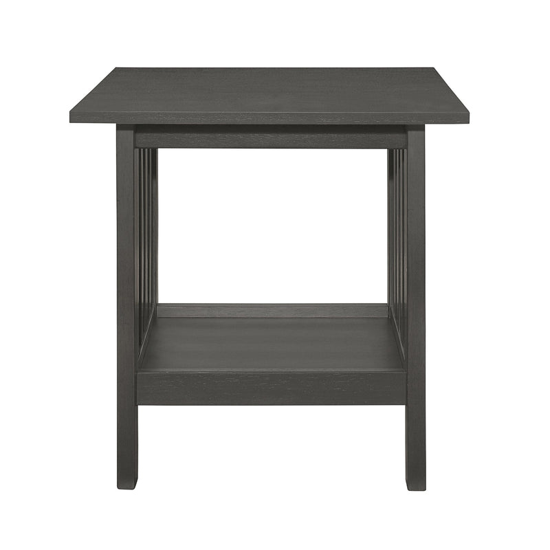 lewiston-3-piece-pack-occasional-set-1