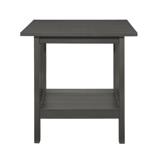 lewiston-3-piece-pack-occasional-set-1