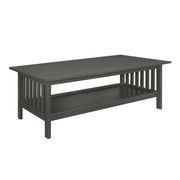 lewiston-3-piece-pack-occasional-set-3
