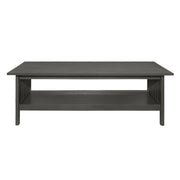 lewiston-3-piece-pack-occasional-set-4