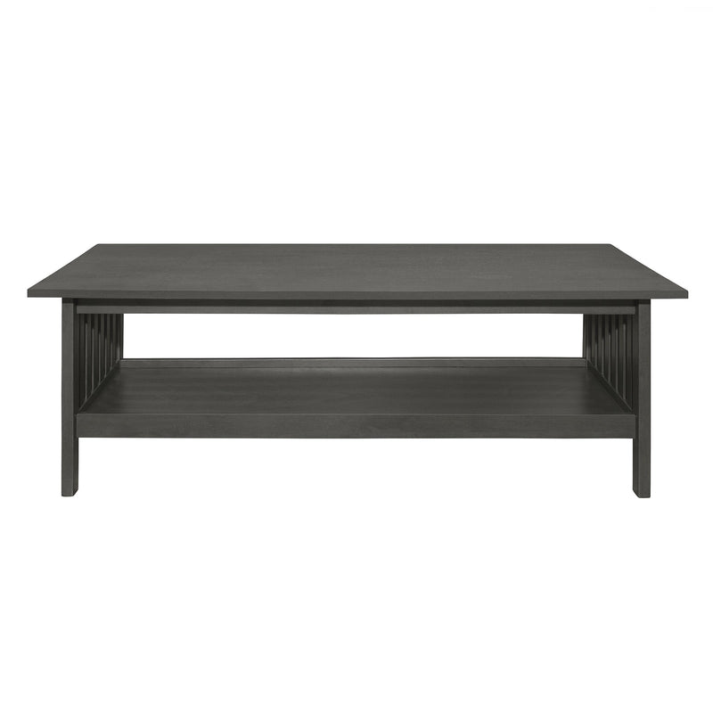 lewiston-3-piece-pack-occasional-set-4