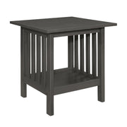 lewiston-3-piece-pack-occasional-set-5