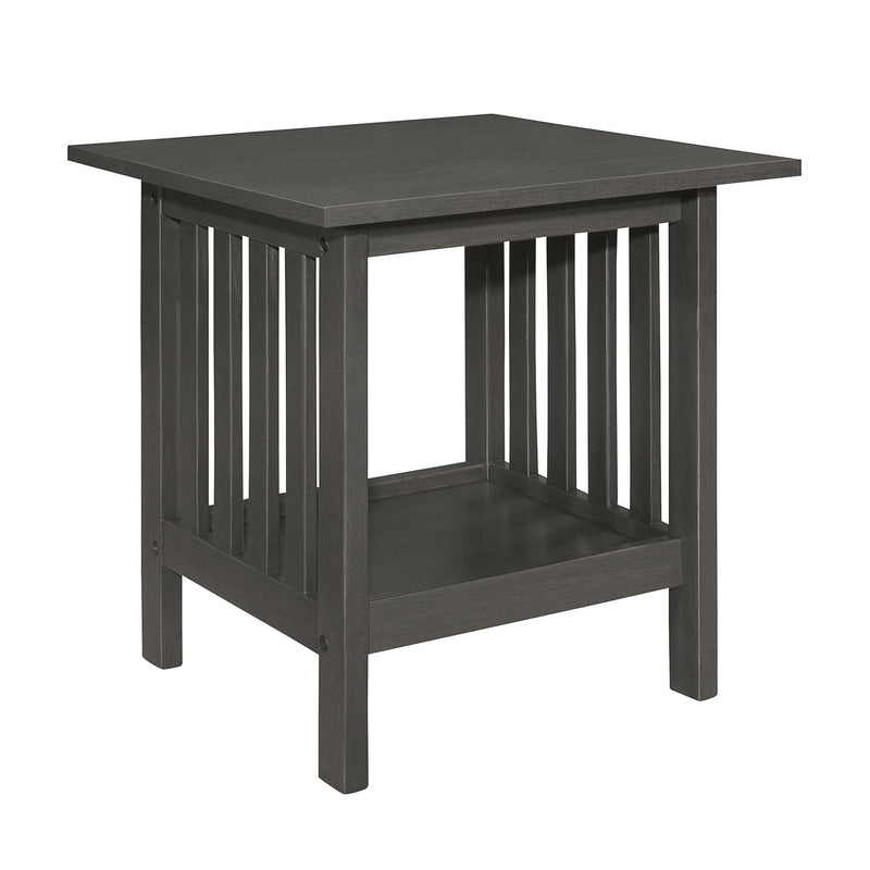 lewiston-3-piece-pack-occasional-set-5