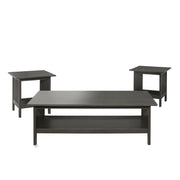lewiston-3-piece-pack-occasional-set-6