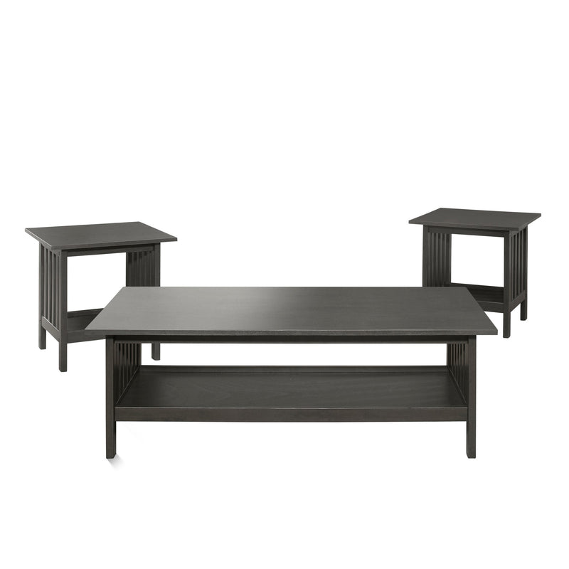 lewiston-3-piece-pack-occasional-set-6