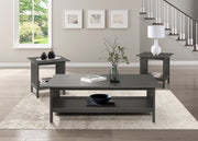 lewiston-3-piece-pack-occasional-set-7