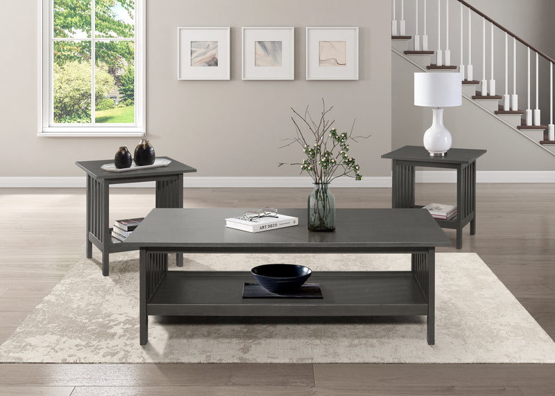 lewiston-3-piece-pack-occasional-set-7