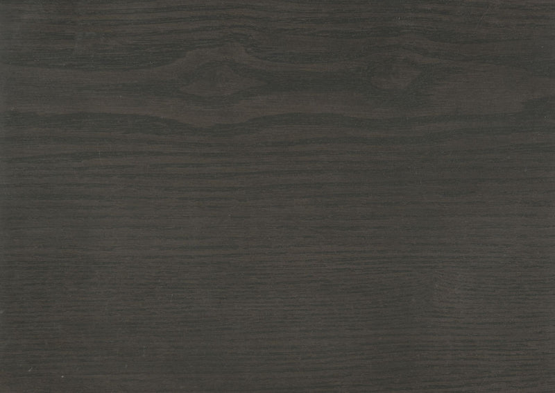 lewiston-gray-love-seat-1