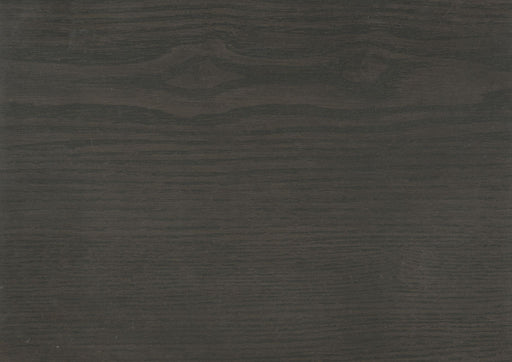 lewiston-gray-love-seat-1