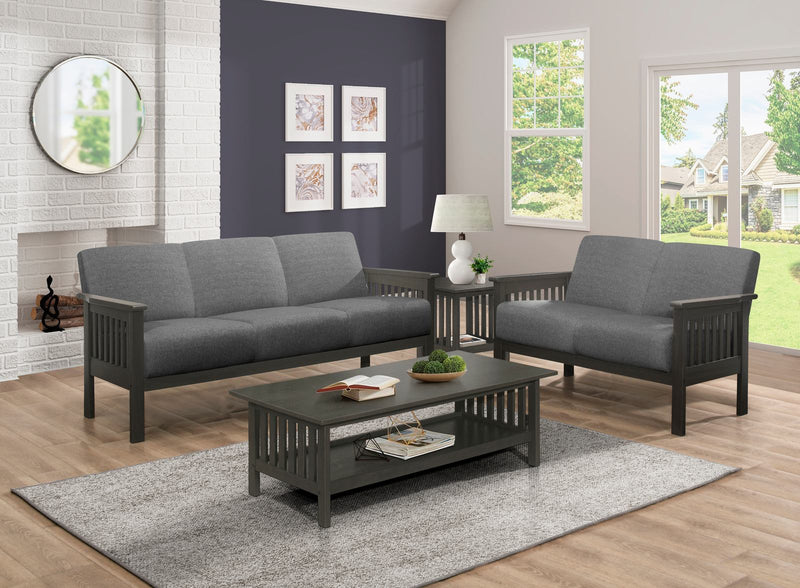 lewiston-gray-love-seat-2