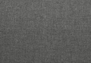 lewiston-gray-love-seat-3