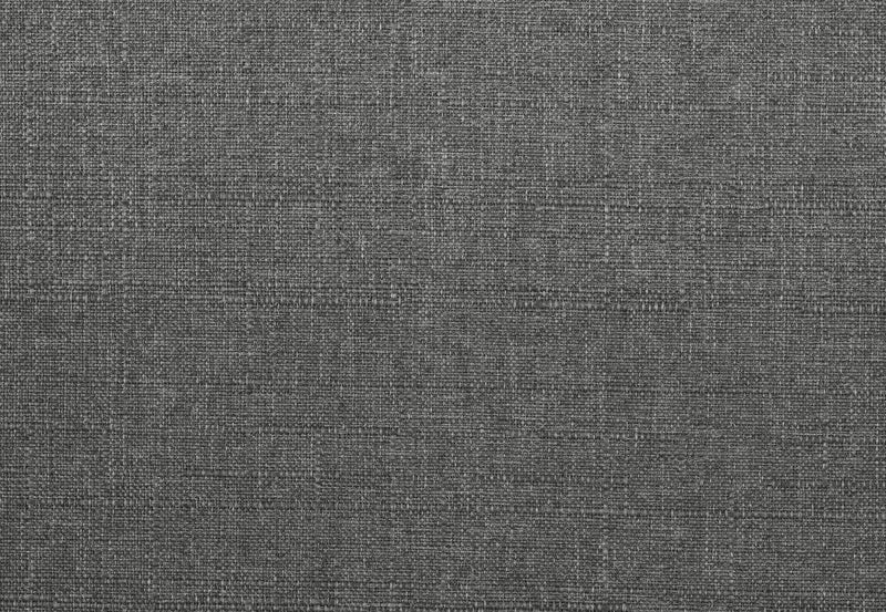lewiston-gray-love-seat-3