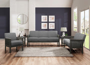 lewiston-gray-love-seat-4