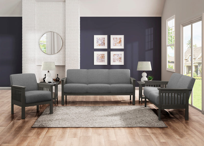 lewiston-gray-love-seat-4