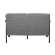 lewiston-gray-love-seat-5