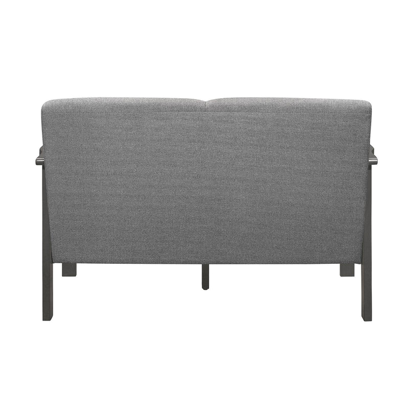 lewiston-gray-love-seat-5