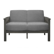 lewiston-gray-love-seat-6