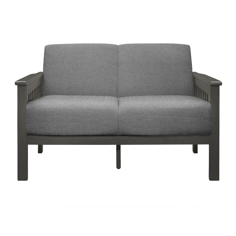 lewiston-gray-love-seat-6