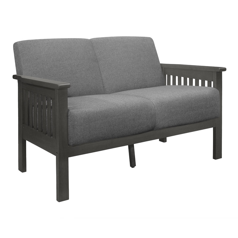lewiston-gray-love-seat-7