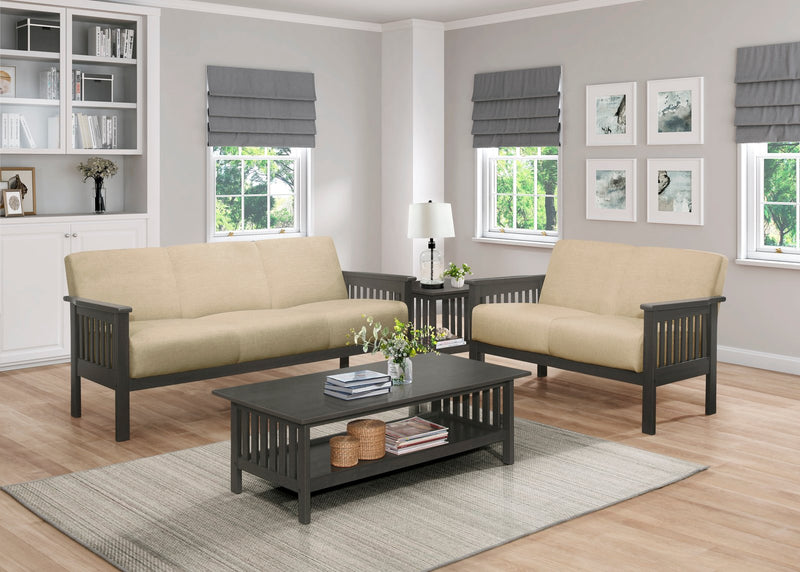 lewiston-light-brown-sofa-1