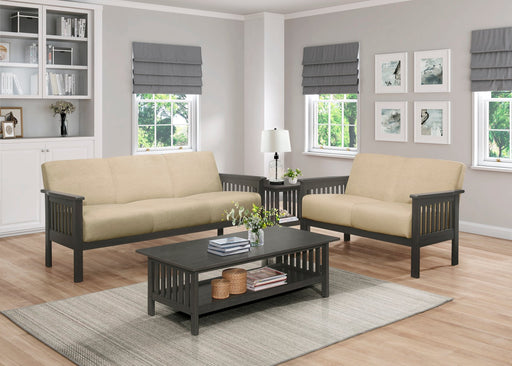 lewiston-light-brown-sofa-1