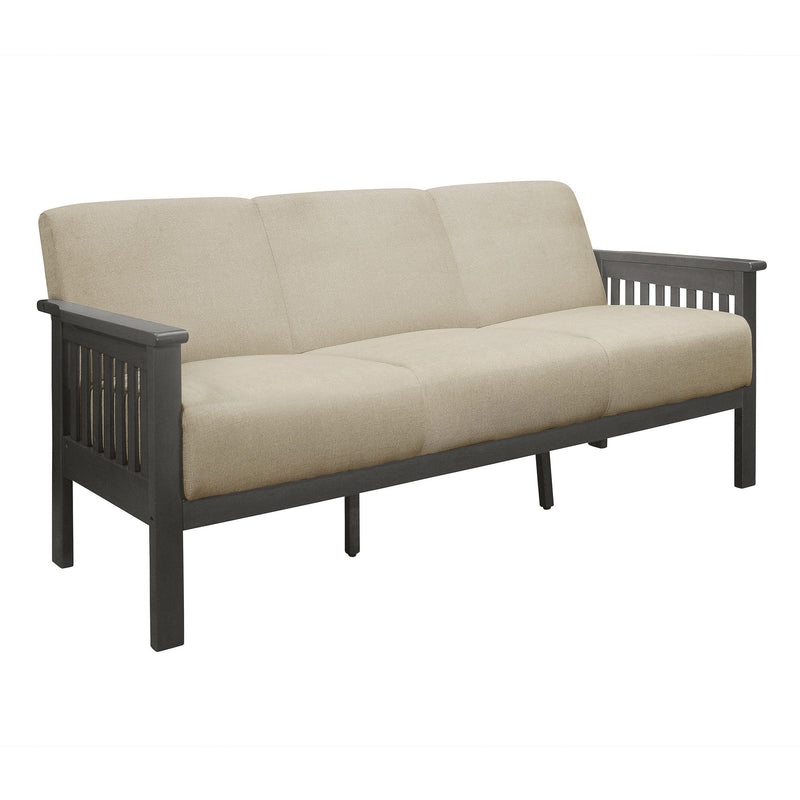 lewiston-light-brown-sofa-2