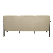 lewiston-light-brown-sofa-4