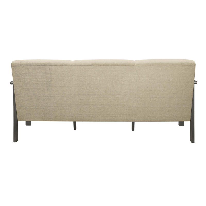 lewiston-light-brown-sofa-4
