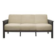 lewiston-light-brown-sofa-5