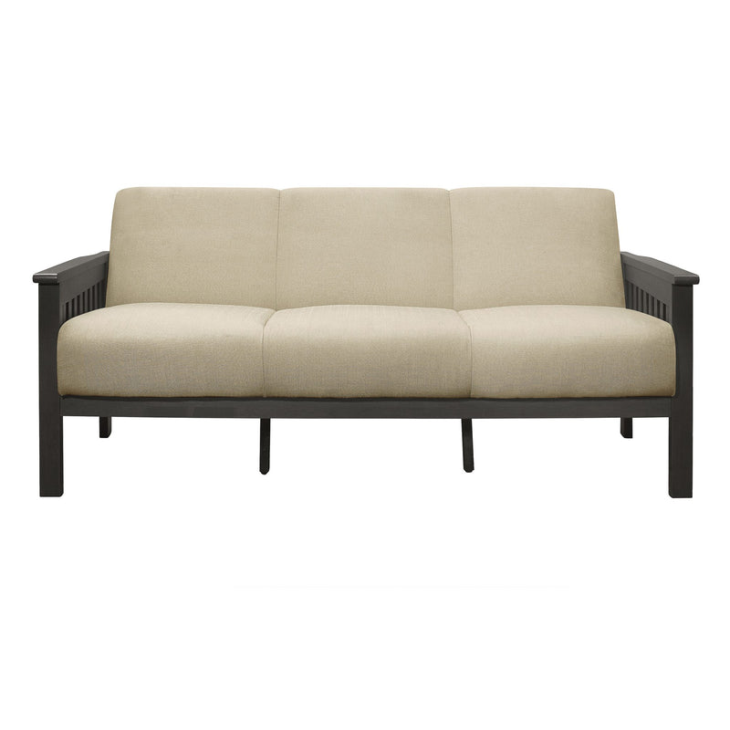 lewiston-light-brown-sofa-5