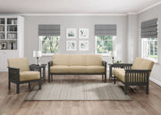 lewiston-light-brown-sofa-6