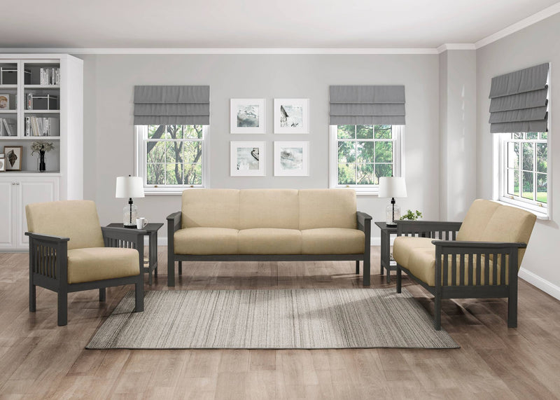 lewiston-light-brown-sofa-6