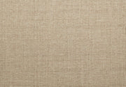 lewiston-light-brown-sofa-7