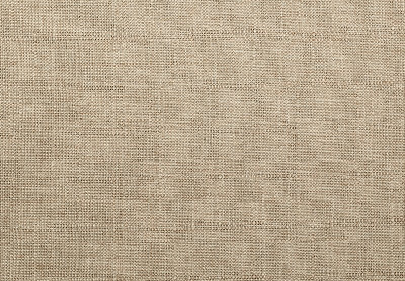 lewiston-light-brown-sofa-7