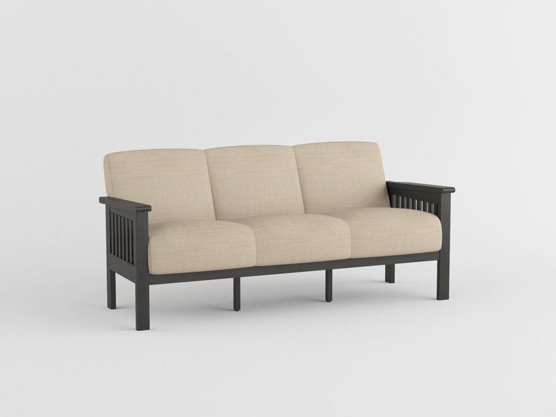 lewiston-light-brown-sofa-8