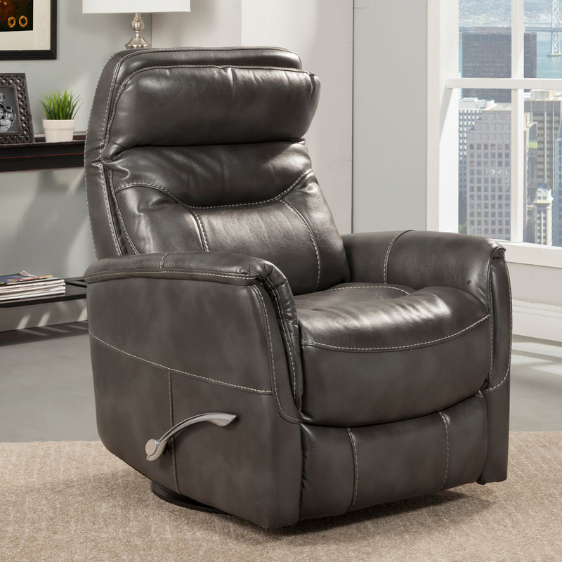 parker-living-gemini-flint-swivel-glider-recliner-two-pack-3