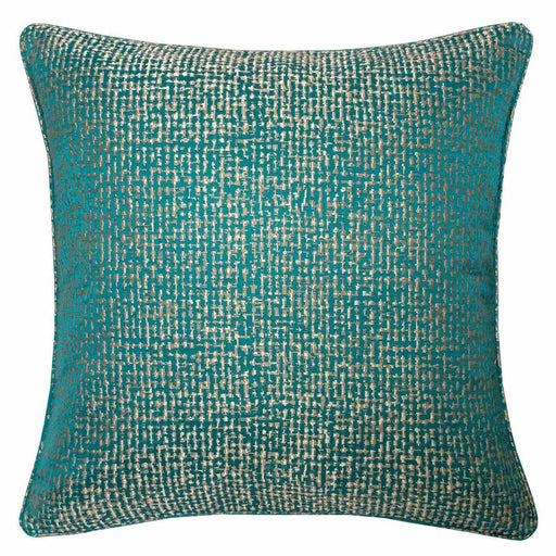 leyla-20-x-20-pillow-green-2-ctn-1