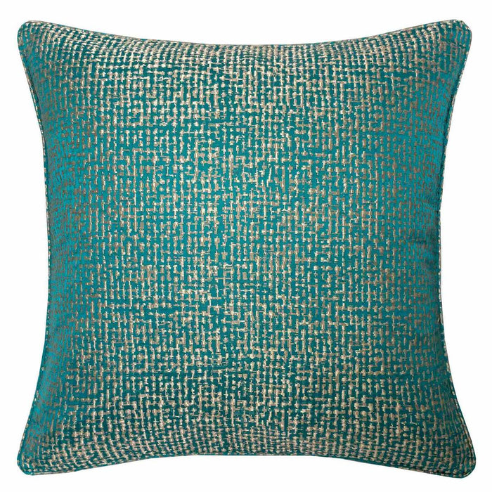 leyla-20-x-20-pillow-green-2-ctn-1