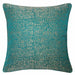 leyla-20-x-20-pillow-green-2-ctn-1