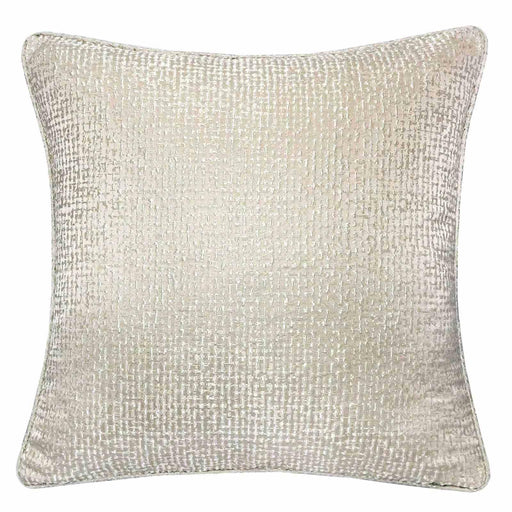 leyla-20-x-20-pillow-silver-2-ctn-1