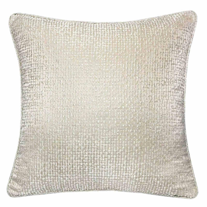 leyla-20-x-20-pillow-silver-2-ctn-1