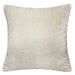 leyla-20-x-20-pillow-silver-2-ctn-1