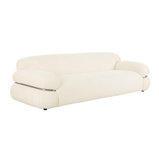 leyla-cream-boucle-sofa-1
