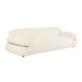 leyla-cream-boucle-sofa-1