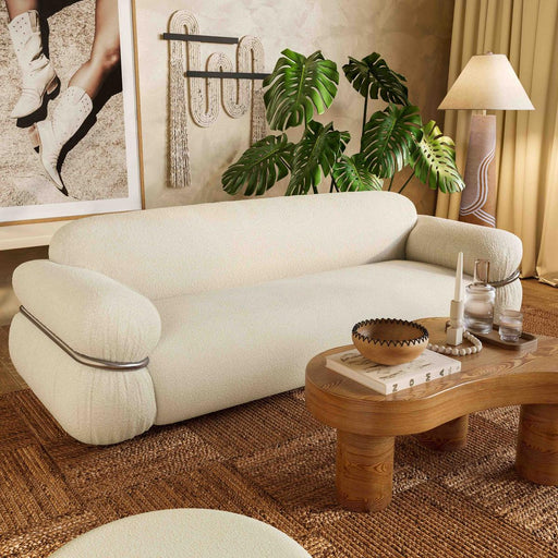 leyla-cream-boucle-sofa-2