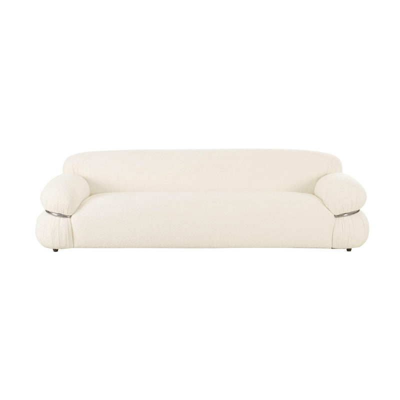 leyla-cream-boucle-sofa-3